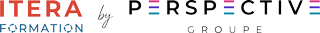 Iteraformation